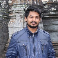 Sunil Gatade