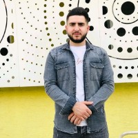 Anas El Derbas