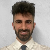 Andrea Borzumati