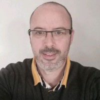 Petitjean Stephane