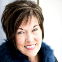 Pam Wilson