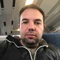Anas Hamada