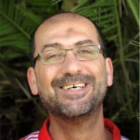 Husam Mitani