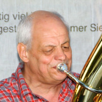 Tratter Oswald