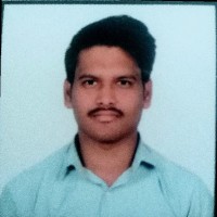 Roshan Naik