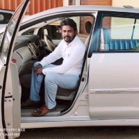 Sulthan Mohamed Ibrahim