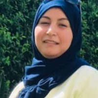Nermine Yehia Abdel-Fattah Emara