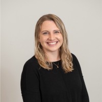 Elena Czyryca, Bsn, Rn