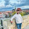 vikram singh