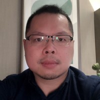 Kevin Zheng