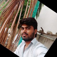 Siddana Gowda Patil
