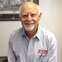 Jerry Sand