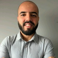 Paulo Tarsis V. da Silva