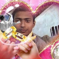 Suresh Kumar