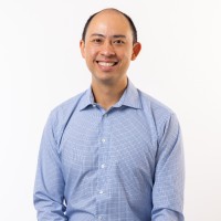 Kenny Lim