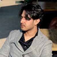 Rohan Rathore