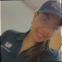 Sabrena Sandoval