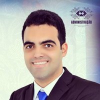 FELLIPE PIRES DA CRUZ