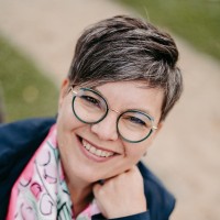 Sabine Bassler