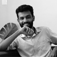 Arun Kumar N S