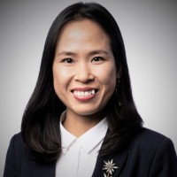 Hoa Nguyen