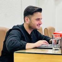 Siddharth Dogra