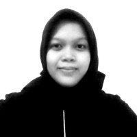 Ananda Nadhifasya Nursadrina