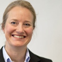 Dr. Imke Germann