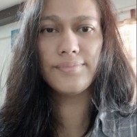 Ma. Consolacion Fernandez