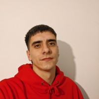 Manuel D'onofrio