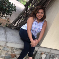 Mitsy Martinez