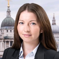 Anna Tkachova