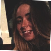 Jess Mcgregor