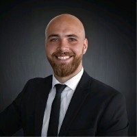 Adrian Stehle