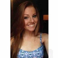 Ashley Long