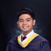 James Bryan Valenzuela