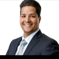 Carlos Rivera