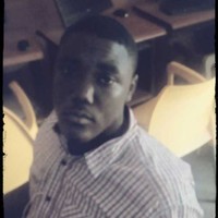ben onaji