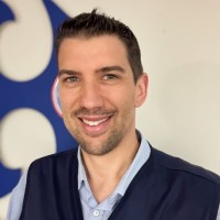 Kévin LOUCHE