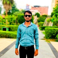 Shubham Pandey