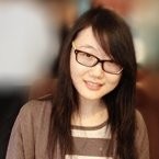 Allie Yimeng Wang