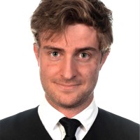 Miquel Valverde