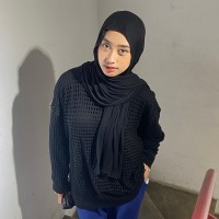 Kirana Fizkha