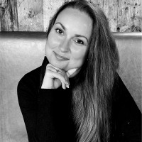 Michala Horčičková