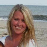 Jessica Brown