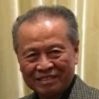 Paddy Lee
