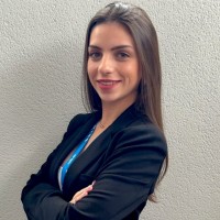 Sonia Arnau