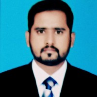 Shahzad Yaqoob