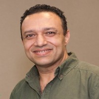 Mena Guirguis