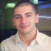 Emil Alexandrov
